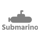Submarino