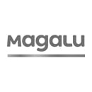 Magalu