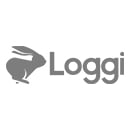 Loggi