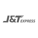 J&T Express