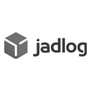 JadLog