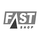 FastShop