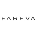 Fareva