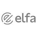 Elfa