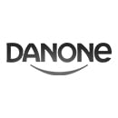 Danone
