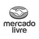 Mercado Livre